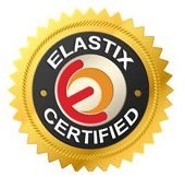 Elastix