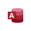 Microsoft Access