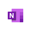 Microsoft OneNote