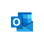 Microsoft Outlook