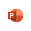 Microsoft PowerPoint