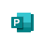 Microsoft Publisher