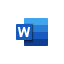 Microsoft Word